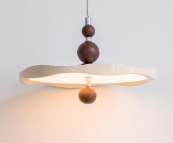 Modern Droplight-ID:797324902