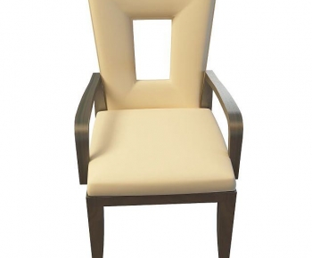 Modern Dining Chair-ID:330034028