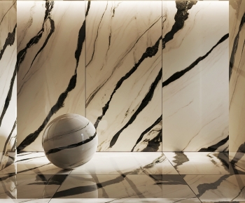 Modern Floor Tile-ID:642605078