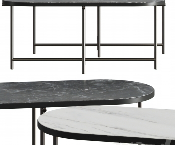 Modern Coffee Table-ID:932600987