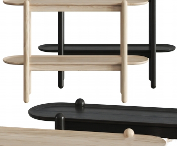 Modern Shelving-ID:979428052
