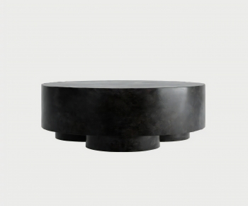 Modern Coffee Table-ID:164614922