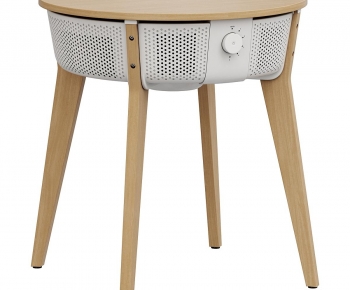 Modern Side Table/corner Table-ID:796120881