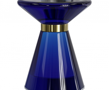 Modern Side Table/corner Table-ID:556046018