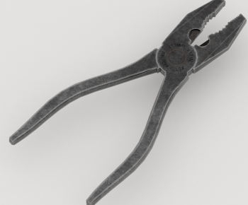 Modern Other-ID:578264953