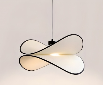 Modern Droplight-ID:826582917