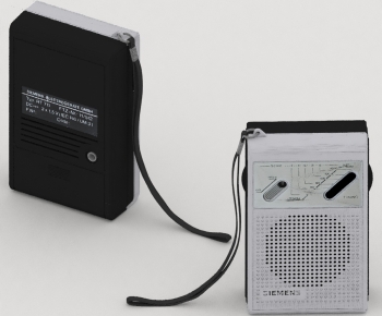 Modern Digital Products-ID:874161019