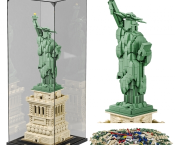 Modern Educational Toys-ID:621349886