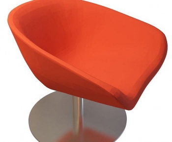 Modern Lounge Chair-ID:599853995