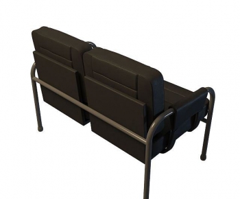 Modern Lounge Chair-ID:441694974