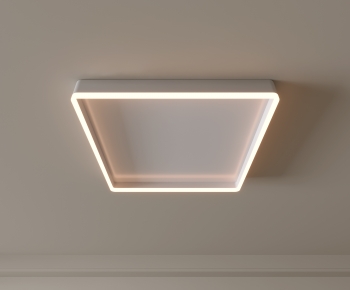 Modern Ceiling Ceiling Lamp-ID:425740004