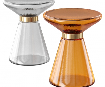 Modern Side Table/corner Table-ID:117001069