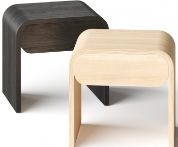 Modern Bedside Cupboard-ID:823587895