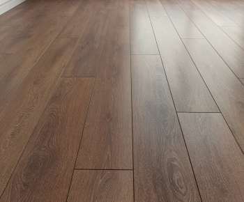 Modern Floor-ID:592145922