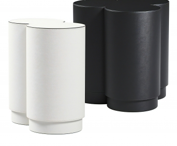 Modern Side Table/corner Table-ID:953918933