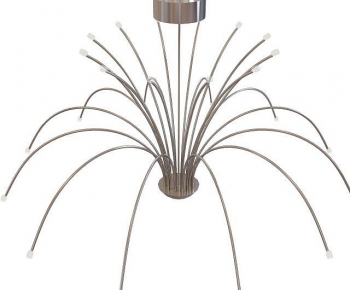 Modern Droplight-ID:980784891