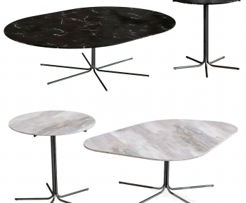 Modern Coffee Table-ID:804610975