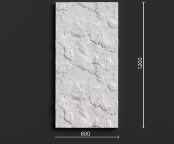 Modern Panels-ID:489666944