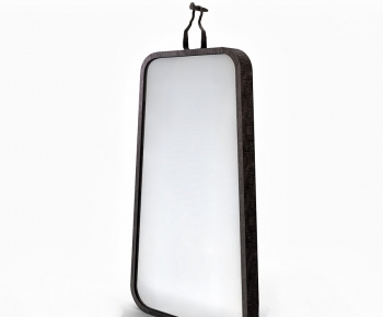 Modern The Mirror-ID:615128997