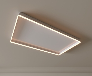 Modern Ceiling Ceiling Lamp-ID:143321047