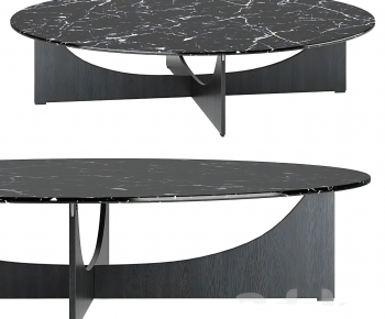 Modern Coffee Table-ID:778139113
