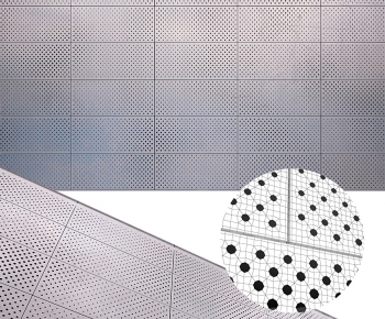 Modern Panels-ID:358706008