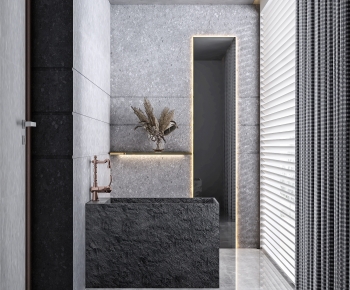 Modern Basin-ID:337141049