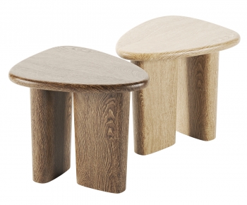 Modern Side Table/corner Table-ID:367806915