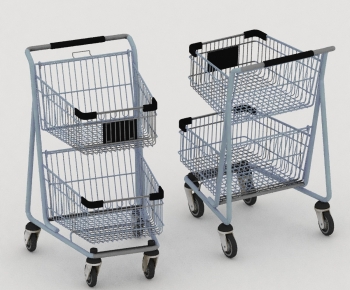 Modern Other-ID:964100438