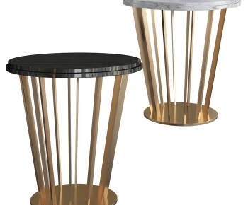 Modern Side Table/corner Table-ID:787146092
