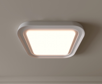 Modern Ceiling Ceiling Lamp-ID:986859086
