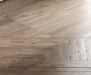 Modern Floor-ID:553839921
