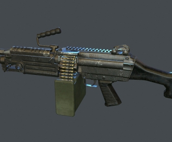 Modern Military Equipment-ID:975209958