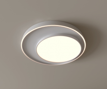 Modern Ceiling Ceiling Lamp-ID:448441035