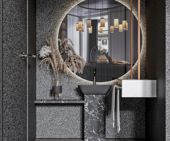 Modern Basin-ID:476068975