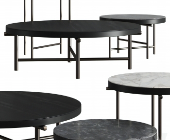 Modern Coffee Table-ID:545447114