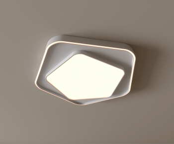 Modern Ceiling Ceiling Lamp-ID:225034953
