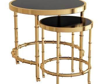 Modern Coffee Table-ID:837693935