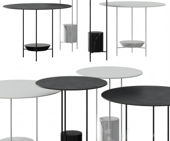 Modern Coffee Table-ID:180061106