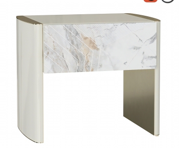 Modern Bedside Cupboard-ID:937540554