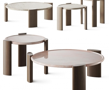 Modern Coffee Table-ID:269320016