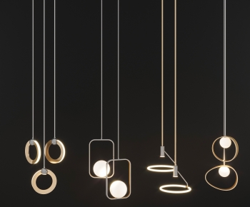 Modern Droplight-ID:876303918