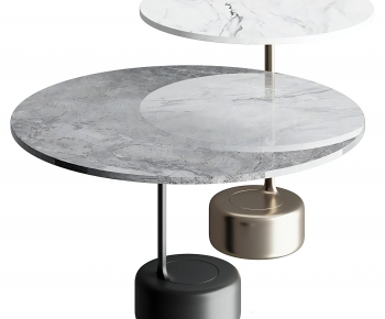 Modern Table-ID:647361991