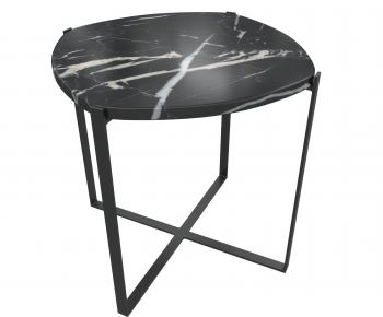 Modern Side Table/corner Table-ID:546829945