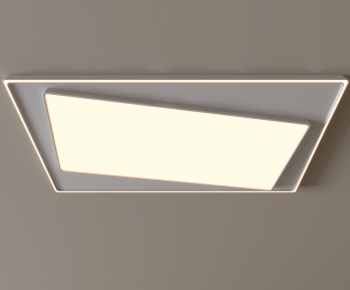 Modern Ceiling Ceiling Lamp-ID:573649885