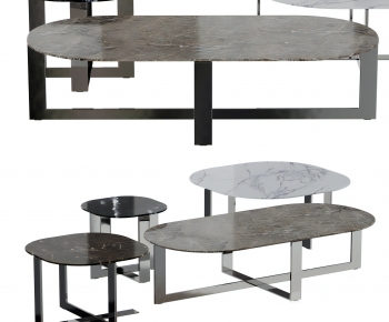 Modern Coffee Table-ID:603168969