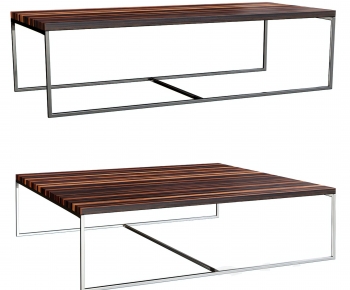 Modern Coffee Table-ID:113095053