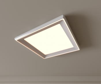 Modern Ceiling Ceiling Lamp-ID:765460977