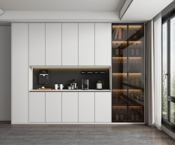 Modern Sideboard-ID:956140043