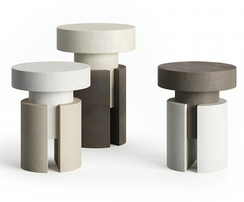 Modern Side Table/corner Table-ID:560667992